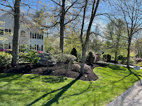 Hall's Landscaping - Photo 2 - Car repair in , Brockton