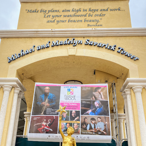 Moving and Storage Service «Two Men and a Truck», reviews and photos, 2160 N Andrews Ave, Pompano Beach, FL 33069, USA