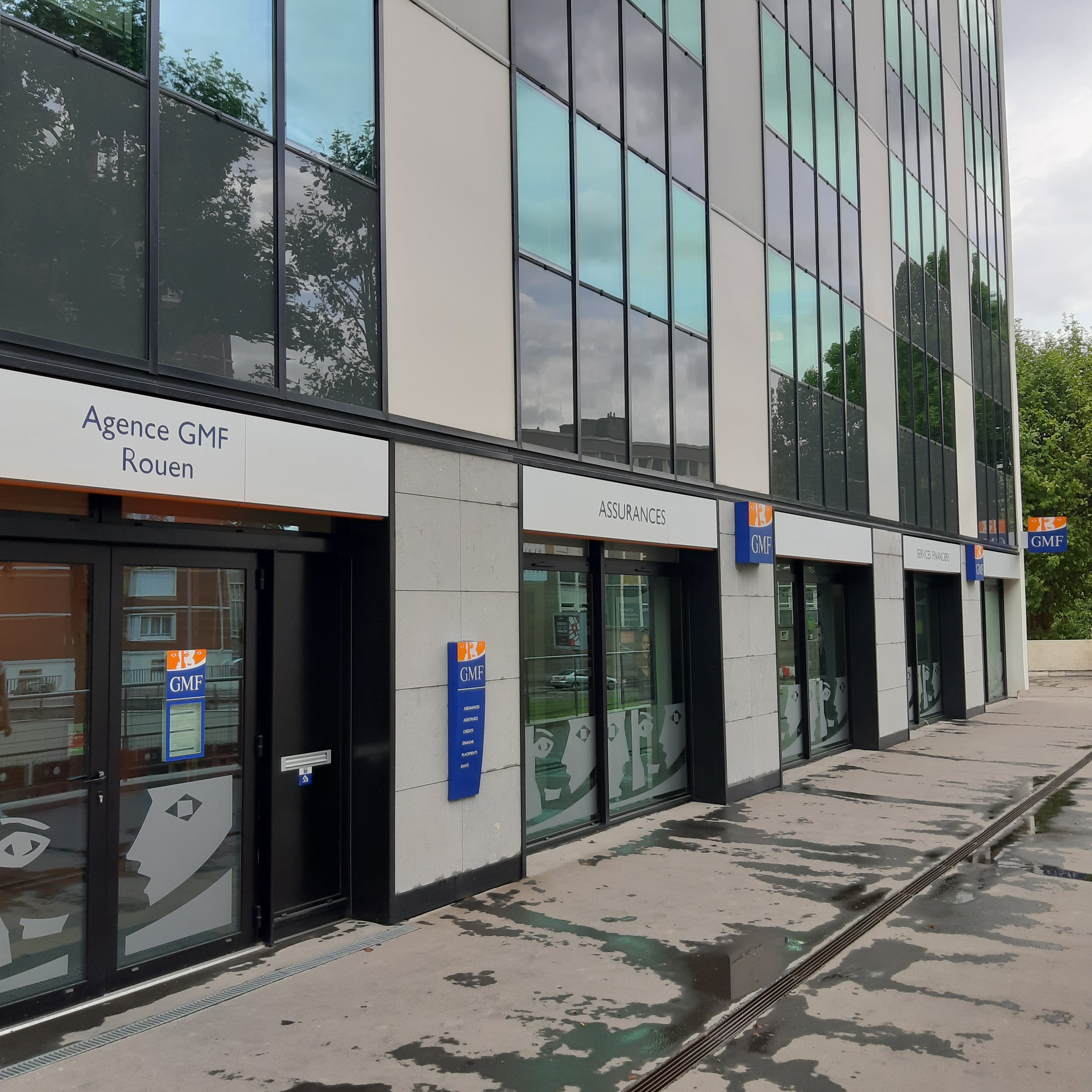 Photo n° 1 de l'avis de Pierre.o fait le 20/08/2019 à 08:13