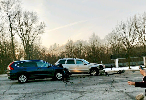 Shopping Mall «Cedar Knolls Plaza», reviews and photos, 235 Ridgedale Ave Ste 9, Cedar Knolls, NJ 07927, USA