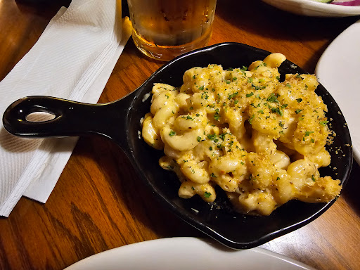 Outback Steakhouse