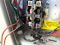 E-Mechanical Air & Heat LLC - Photo 5 - Car repair in Lauderdale Lakes, FL, Fort Lauderdale