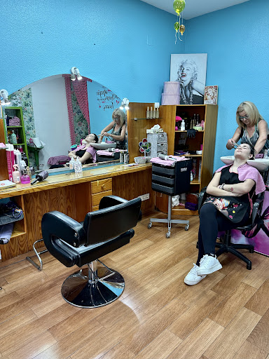Peluquería Celia en Castellón de laPlana, Castellón