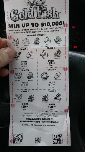 Liquor Store «Wine & Spirits Shoppe», reviews and photos, 1060 N 9th St, Stroudsburg, PA 18360, USA