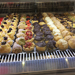 Photo n°3 de l'avis de g. fait le 17/09/2023 à 13:56 sur le  Mizzica! à Rome