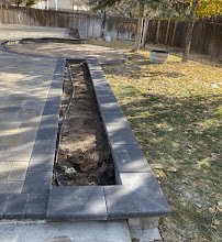 A & I LANDSCAPING, LLC - Photo 7 - Car repair in Reno, NV, Reno