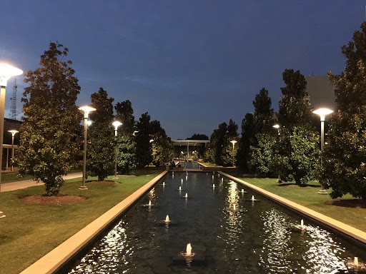 Dance School «Salsabysal Dance Studio Of Salsa and Bachata», reviews and photos, 13740 Midway Rd #710, Dallas, TX 75244, USA