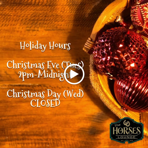 Bar «Horses Lounge», reviews and photos, 912 McClellan St, Schenectady, NY 12309, USA