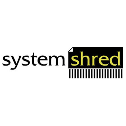 System Shred, Inc