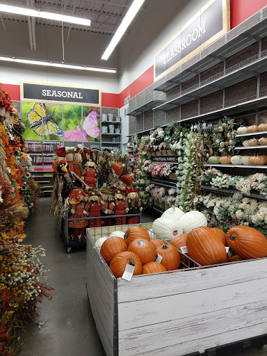 Craft Store «Michaels», reviews and photos, 5255 Eldorado Pkwy, Frisco, TX 75033, USA