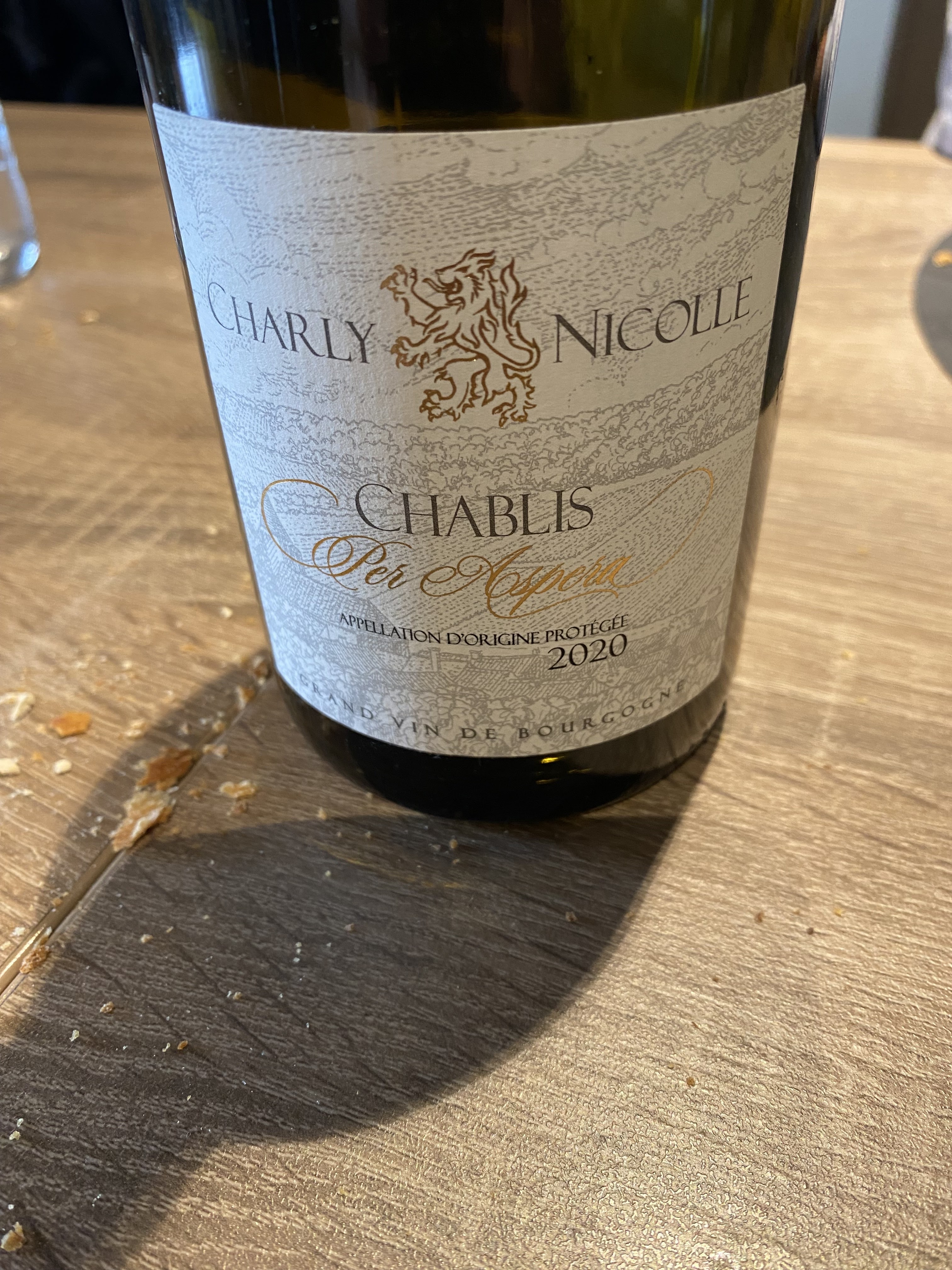 Photo n° 12 de l'avis de Karl-Henry.� fait le 14/10/2021 à 15:51