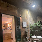 Photo n°8 de l'avis de Maddy. fait le 15/10/2022 à 20:49 sur le  Ristorante Bar Nettuno à Scopello