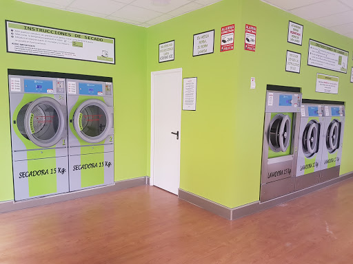 Colada Expres ZAMORA (Bloques)