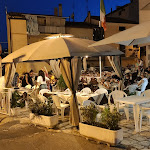 Photo n°3 de l'avis de Niccolò.t fait le 14/08/2021 à 18:30 sur le  Pizzeria-Ristorante da Zolfanello à Tricarico