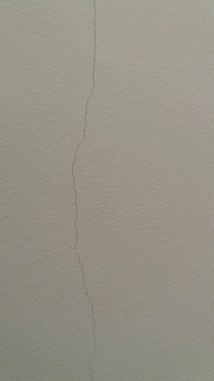 Photo n° 1 de l'avis de Kevin.. fait le 28/05/2018 à 15:07