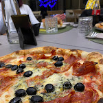 Photo n°11 de l'avis de Sara.i fait le 16/08/2021 à 09:22 sur le  InPrimis al Parco à Catanzaro