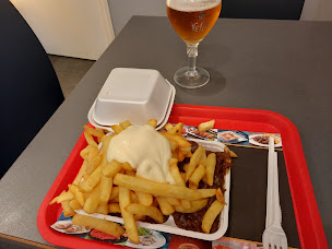 Photo n°83 de Pic Nic à Villeneuve-d'Ascq ()