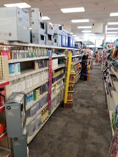 CVS image