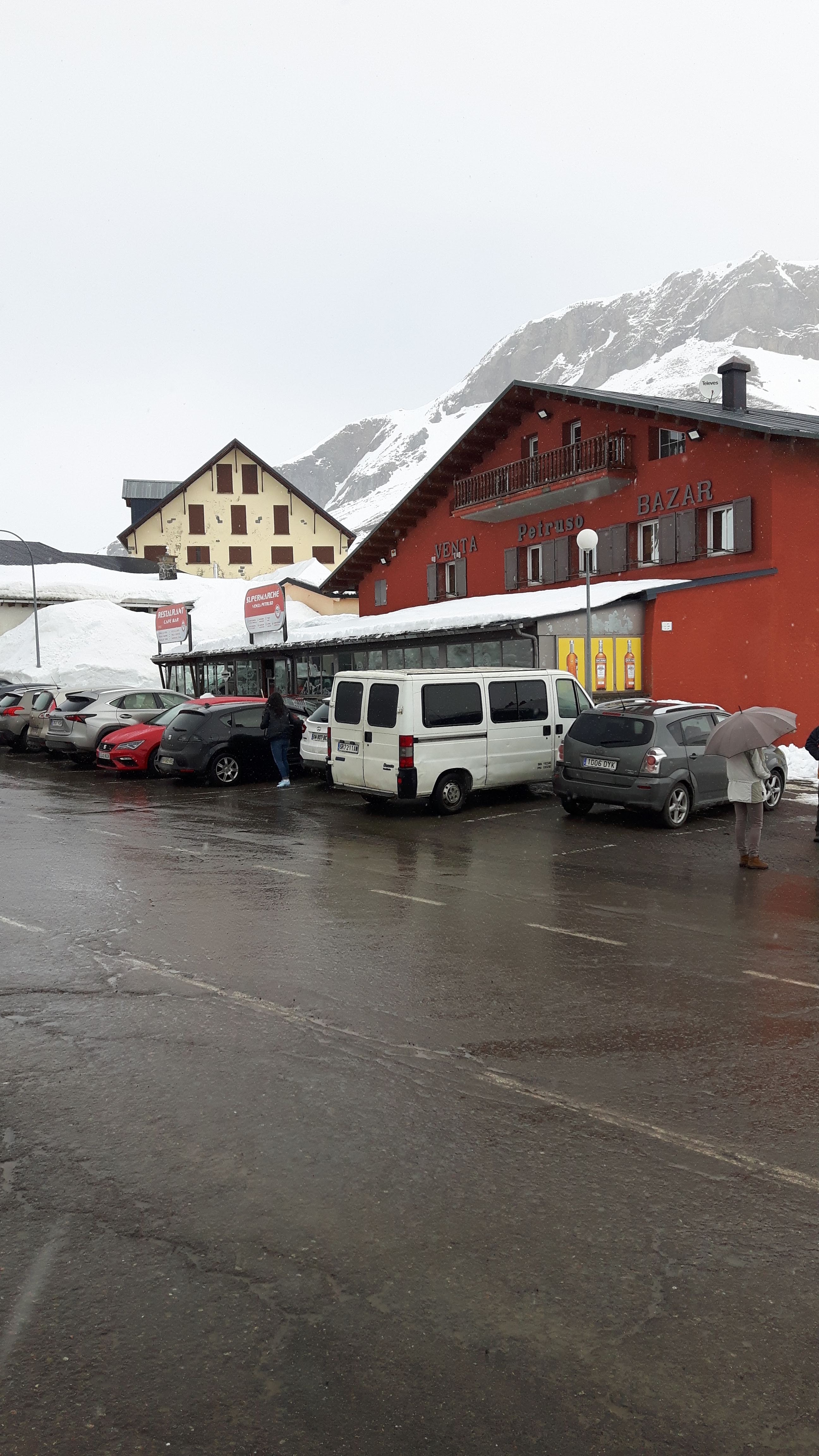 Photo n° 16 de l'avis de viorel.i fait le 10/02/2019 à 19:28
