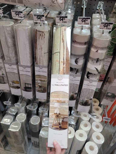 Home Improvement Store «The Home Depot», reviews and photos, 3455 S US Hwy 17 92, Casselberry, FL 32707, USA