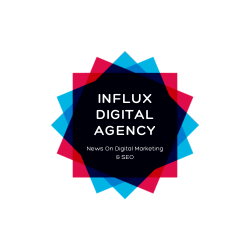 Influx Digital Agency