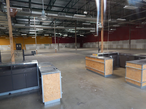 Hardware Store «Orchard Supply Hardware», reviews and photos, 19800 Ventura Blvd, Woodland Hills, CA 91364, USA