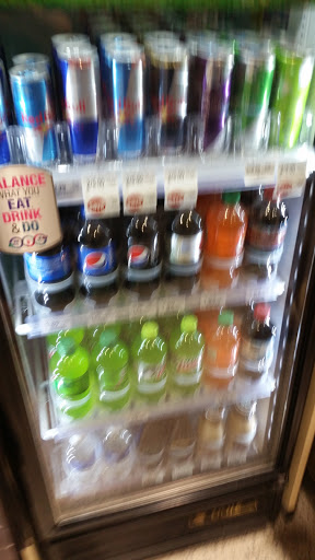 Supermarket «Publix Super Market at Beachway Plaza», reviews and photos, 7310 Manatee Ave W, Bradenton, FL 34209, USA