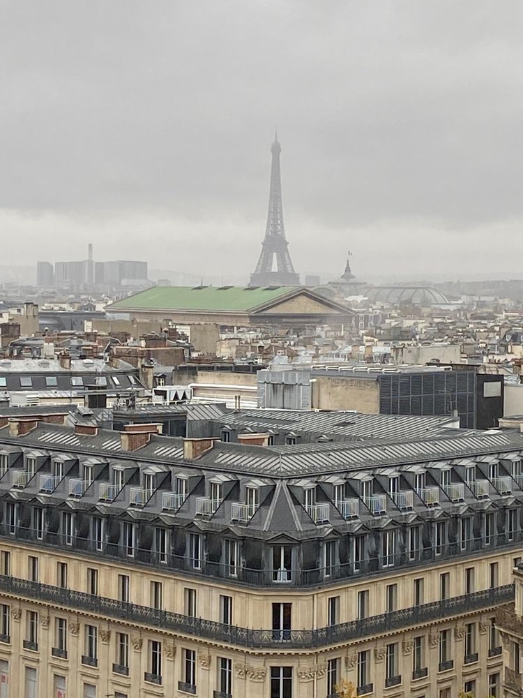 Photo n° 1 de l'avis de Nate.a fait le 19/12/2023 à 19:09