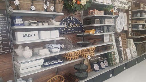 Craft Store «Michaels», reviews and photos, 2701 SW College Rd #700, Ocala, FL 34474, USA