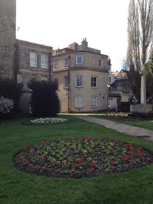 Chelmsford Acupuncture Clinic - Chelmsford Acupuncture Clinic
