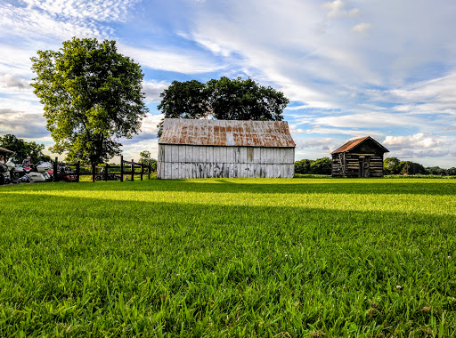 Event Venue «The Grove at Williamson Place», reviews and photos, 3250 Wilkinson Pike, Murfreesboro, TN 37129, USA