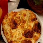 Photo n°3 de l'avis de Recensioni.n fait le 24/09/2022 à 10:20 sur le  CASAMATTA Bistrot Verona à Verona