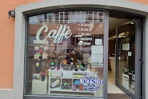 Dani Coffee Shop Bergamo image