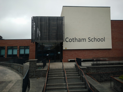 Cotham School