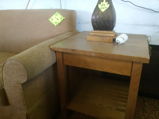 Furniture Bargain Outlet, 1400 N 19th Ave, Phoenix, AZ 85009, USA, 