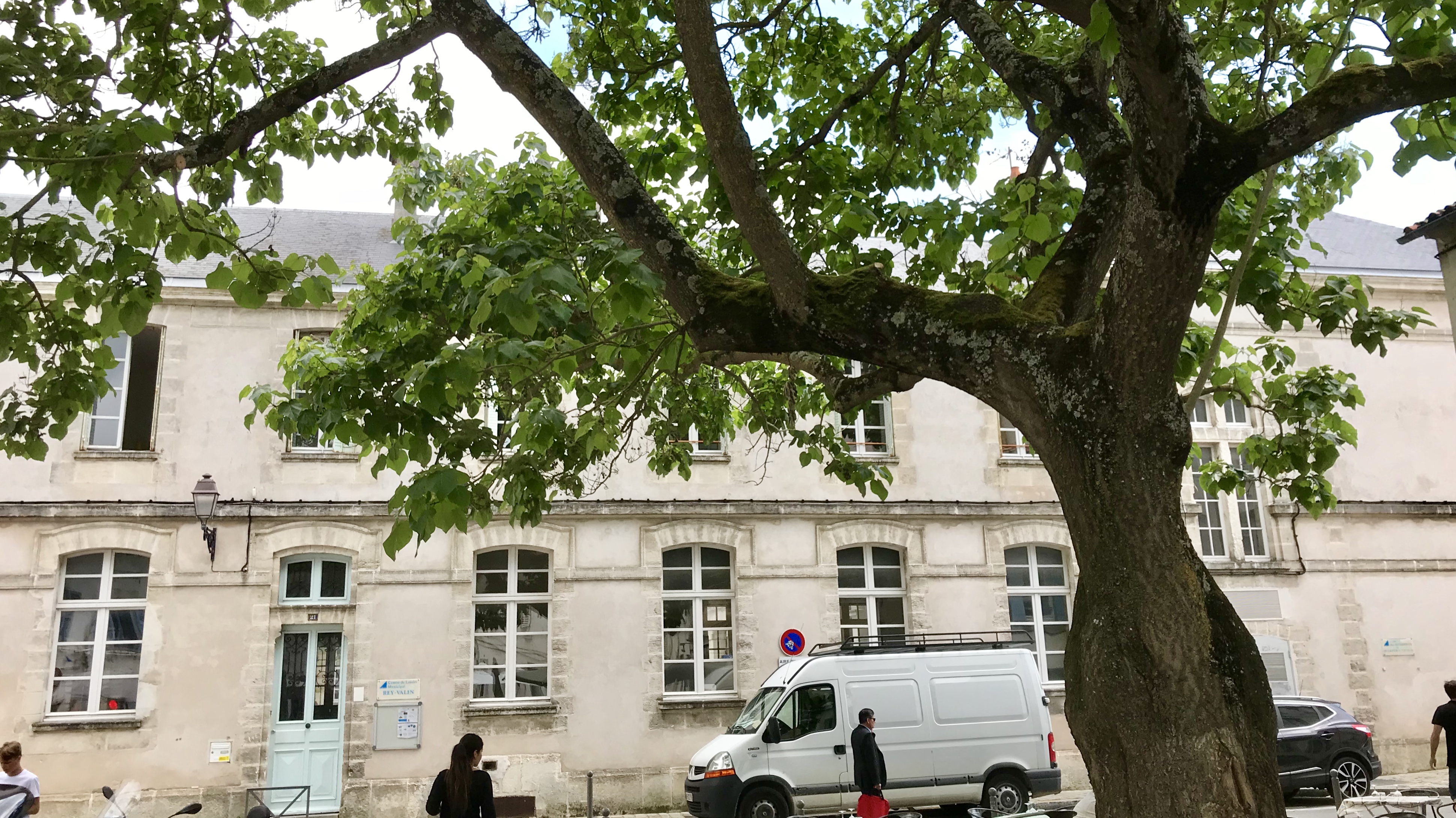 Photo n° 1 de l'avis de Christian.a fait le 05/07/2018 à 15:19