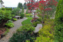 Atlantis Landscaping, Inc - Photo 6 - Car repair in , Providence