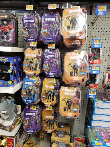 Department Store «Walmart Supercenter», reviews and photos, 1310 Preacher Roe Blvd, West Plains, MO 65775, USA