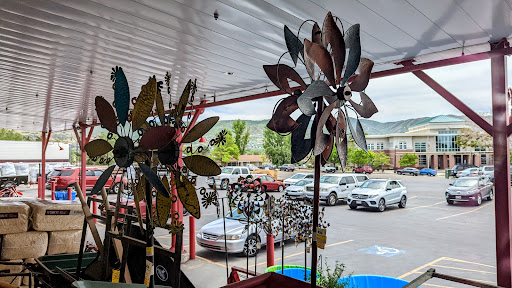 Animal Feed Store «IFA Country Stores», reviews and photos, 1071 Pioneer Rd, Draper, UT 84020, USA