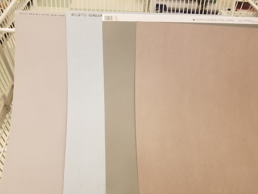 Fabric Store «Jo-Ann Fabrics and Crafts», reviews and photos, 9052 Highland Rd, White Lake, MI 48386, USA