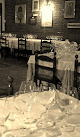 Ristorante Nuova Roma 40037 Sasso Marconi