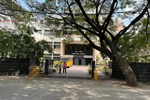 Bapuji Dental College and Hospital image