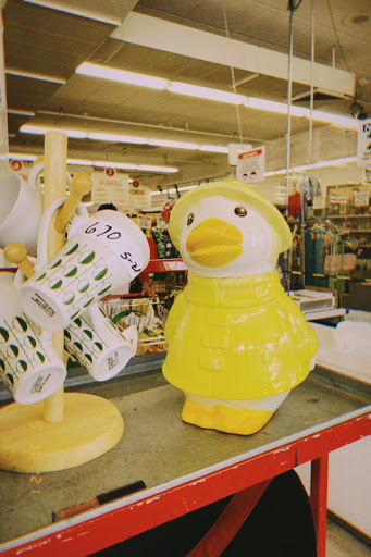 Thrift Store «Village Discount Outlet Store 06», reviews and photos, 2706 165th St, Hammond, IN 46323, USA