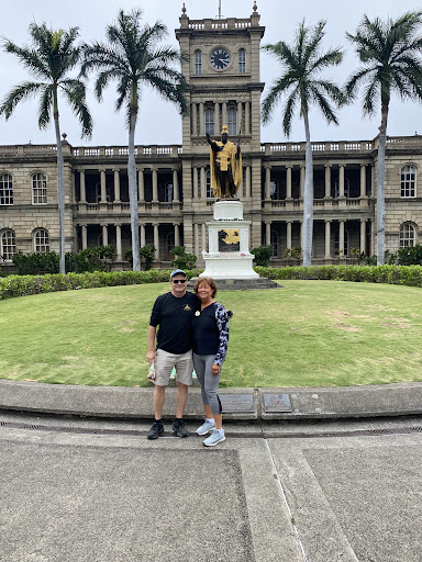 Department Store «Walmart Supercenter», reviews and photos, 1002 SE National Dr, Ankeny, IA 50021, USA