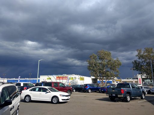 Used Car Dealer «Integrity Auto Sales, Inc», reviews and photos, 3655 Florin Rd, Sacramento, CA 95823, USA