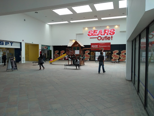 Sears Outlet