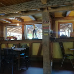 Photo n°3 de l'avis de Virginie.i fait le 26/10/2020 à 20:09 sur le  Gaststätte Knigges No Name Neulauterburg à Berg