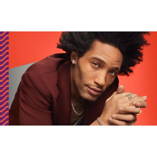 Explore wrist tattoo ideas for men, creative tattoo ideas in Victorville, available at Banter by Piercing Pagoda