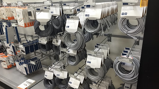 Electronics Store «Best Buy», reviews and photos, 3873 Grand Ave, Chino, CA 91710, USA