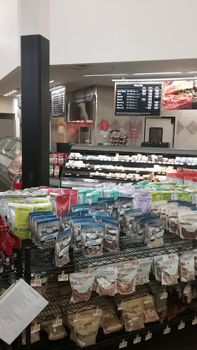 Department Store «Walmart Supercenter», reviews and photos, 501 E Lincoln Hwy, New Lenox, IL 60451, USA